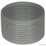 Filtro aria Yanmar 3JH-4J