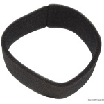 Filtro aria Yanmar 6L