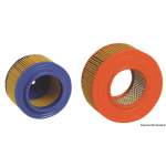 Filtro aria motori Volvo 858488-0