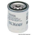 Filtro olio Yanmar 12915035151/3 - immagine 3