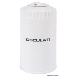 Filtro olio Volvo 4785974