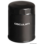 Filtro olio Yanmar 12769535150