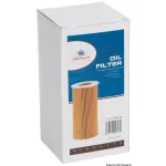 Filtro olio Volvo 8692305 - immagine 4