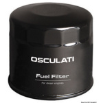 Filtro olio Yanmar 12915035150