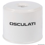 Filtro carburante Volvo 3581078