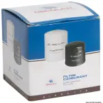 Filtro olio Volvo 8692305 - immagine 3