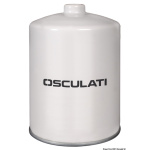 Filtro carburante Volvo 3583443