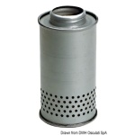 Filtro sfiato olio Volvo 876069-6