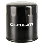 Filtro olio Mercury 35-8MO-123025 (175/400HP)