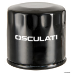 Filtro olio Yamaha 5GH-13440-20 e Honda 50 HP