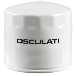 Filtro olio Mercury EFI 80/90/115