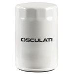 Filtro olio Mercury Verado 6 cil.