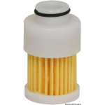 Filtro benzina Mercury 35-8M0168897