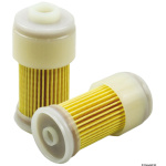 Filtro carburante Yamaha 68F-24563-10/00-00