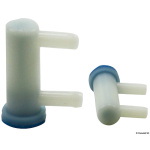 Filtro carburante Yamaha 69J-24501-00/10