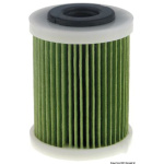 Filtro benzina Suzuki 15412-93J01