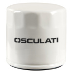 Filtro olio Suzuki DF140