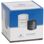 Filtro olio Suzuki DF90/100/115 - immagine 2