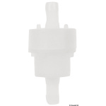 Filtro carburante Yamaha 646-24251-02-00