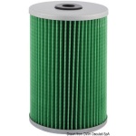 Filtro diesel Yanmar 41650-502330