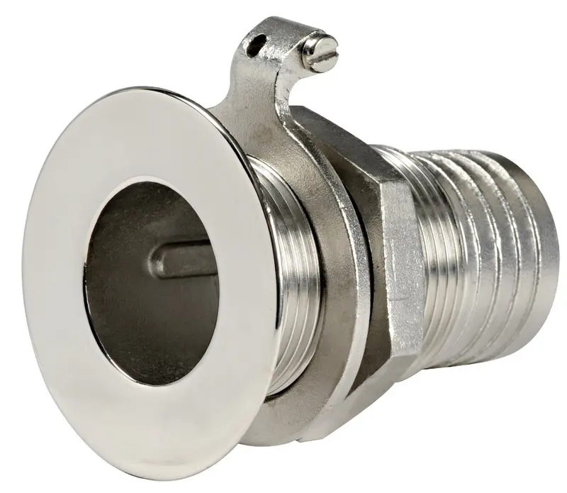 17.524.04_New2014.jpg Scarico a mare inox 1" 1/2 x 44 mm - immagine 1