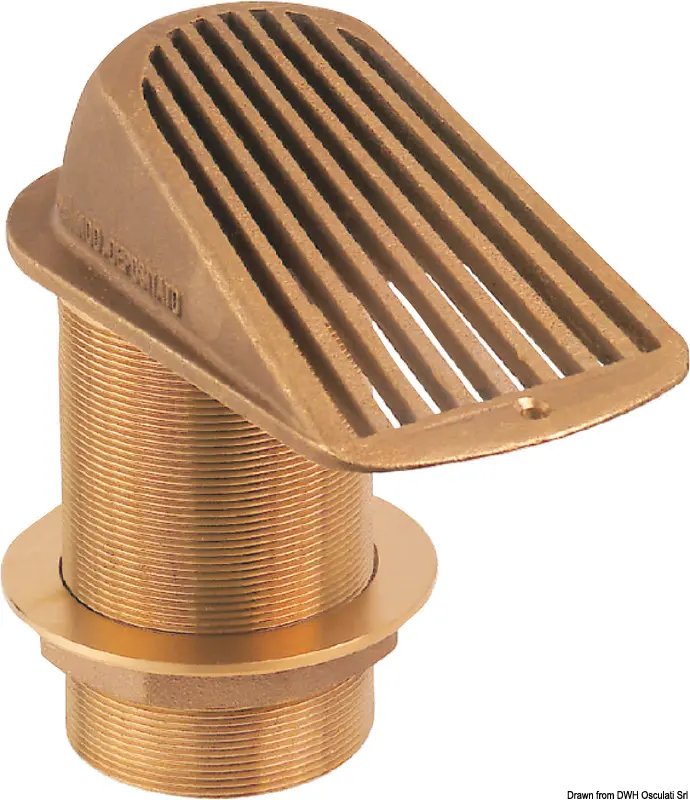 17.550.xx_.jpg Presa a mare in bronzo serie 2000 da 1/2" - immagine 1