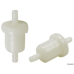 Filtro carburante Yamaha 68T-24251-01