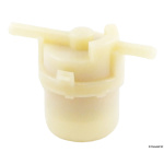 Filtro carburante Honda 16900-SA5-004
