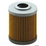 Filtro carburante Honda 16911-ZY3-003