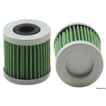 Filtro carburante Honda 16911-ZY3-010