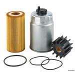 Kit manutenzione motori Diesel VOLVO 21105842