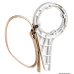 Chiave universale per filtri