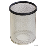 Cestello in inox 316 per filtro Ionio G 1" 1/2