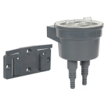 Filtro acqua motore Aquanet - immagine 3