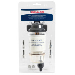Filtro separatore acqua-carburante - immagine 2