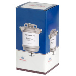 Filtro separatore acqua/carburante tipo CAV 296 - immagine 2