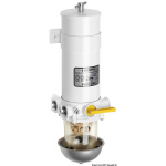 Filtro gasolio Racor 1000MA