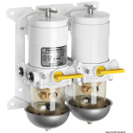 Filtro Racor 75/1000/MAX