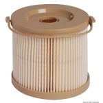 Cartuccia Solas 30 micron tipo Racor 500 dal 2004 - immagine 3