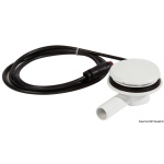 Piletta scarico Whale con sensore "IC" - immagine 2