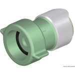 Adattatore Whale WX1552B - immagine 2