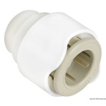 Tappo tubazione Whale