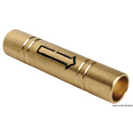 Valvola di non ritorno Whale