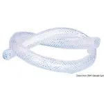 Tubo PVC acqua 15 x 21 mm