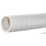 Tubo Premium per sanitari 40 mm