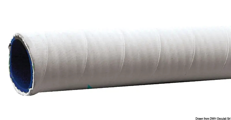 18.005.xx_.jpg Tubo Sanitary 19 x 27 mm - immagine 1