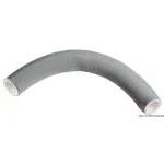 Tubo superflex grigio dm. 38