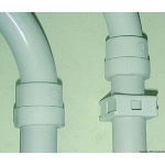 Fascetta fermatubo 12/16 mm - immagine 3