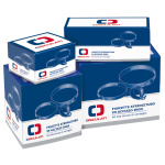 Fascetta fermatubo mm 16 - immagine 3