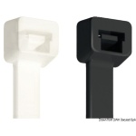 Fascetta nylon 540 mm